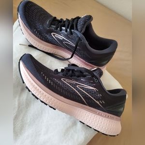 Brooks Glycerin 19